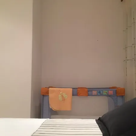 Apartamento Tozal Centro Historico Appartamento *